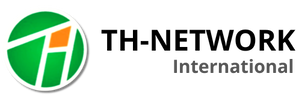 TH-NETWORK INTERNATIONAL